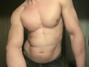 Jmdelaputeria Chaturbate stream image from October 26, 2025