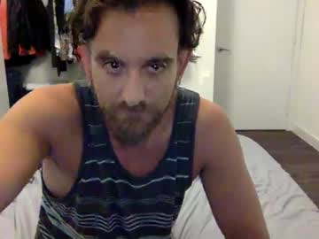 Mkmarkets Chaturbate stream image from October 26, 2025