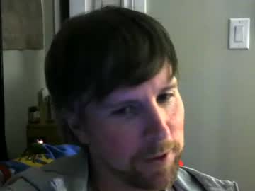 Pecas90 Chaturbate stream image from October 26, 2025