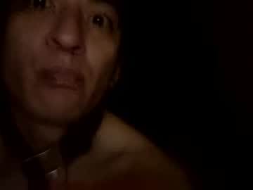 Psv_Campinas Chaturbate stream image from October 26, 2025