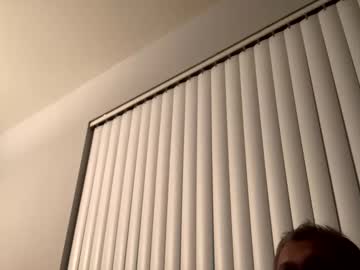 Rhythmhot87 Chaturbate stream image from October 26, 2025