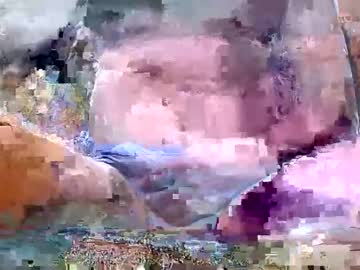 Shaomy711 Chaturbate stream image from October 26, 2025