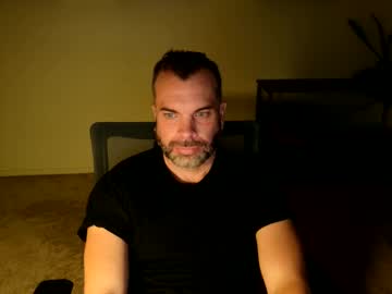 Ty_Lerdavid Chaturbate stream image from October 26, 2025