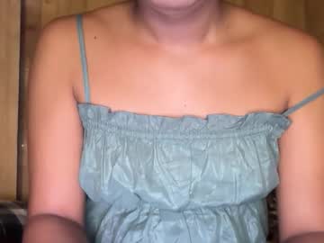 Yoursexy_Chantell Chaturbate stream image from October 26, 2025