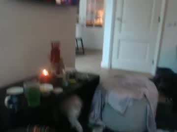 Amornobo Chaturbate stream image from October 26, 2025