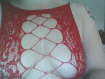 Couplesplaytime69 Chaturbate stream image from October 26, 2025