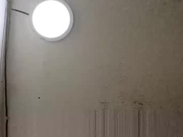 Davidwayneee123 Chaturbate stream image from October 26, 2025