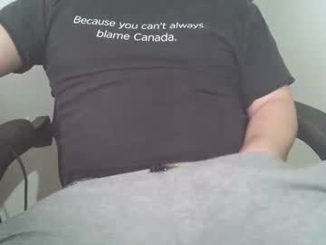 Givemeitniceandslow Chaturbate stream image from October 26, 2025
