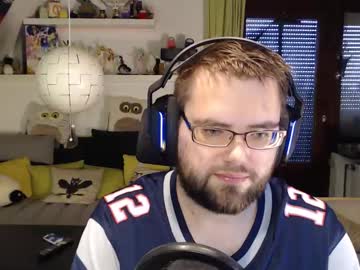 Holy_Bugman Chaturbate stream image from October 26, 2025
