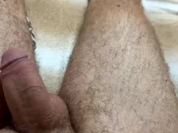Justin950116 Chaturbate stream image from October 26, 2025