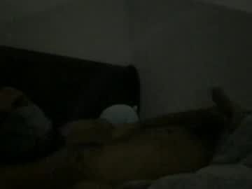 Mgaster Chaturbate stream image from October 26, 2025