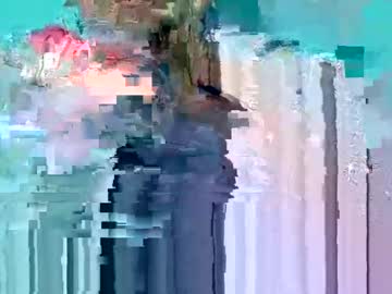 Ramwax02 Chaturbate stream image from October 26, 2025