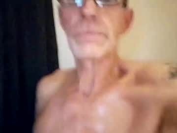 Sturgeonharry80 Chaturbate stream image from October 26, 2025
