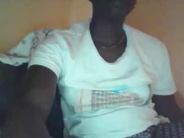 Sweetmelonin12 Chaturbate stream image from October 26, 2025