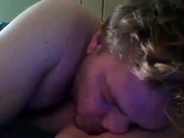 Terapopa Chaturbate stream image from October 26, 2025