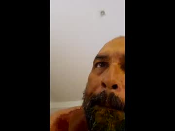 Bean1787 Chaturbate stream image from October 26, 2025