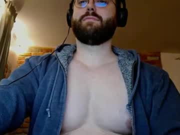 Gogogoj92 Chaturbate stream image from October 26, 2025