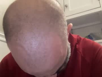 Havingfun103 Chaturbate stream image from October 26, 2025