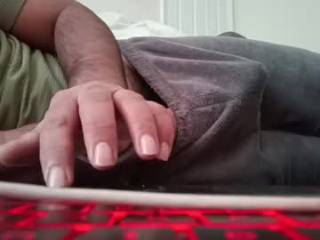 Juliusrad stream image from October 26, 2025