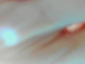 Kristyvegas Chaturbate stream image from October 26, 2025