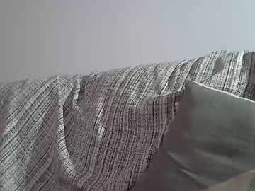 Longnight5 Chaturbate stream image from October 26, 2025