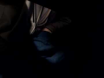 Makemy Chaturbate stream image from October 26, 2025