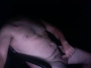 Strong570 Chaturbate stream image from October 26, 2025