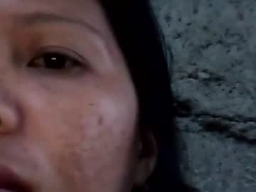 Sweet_Nessa30 Chaturbate stream image from October 26, 2025