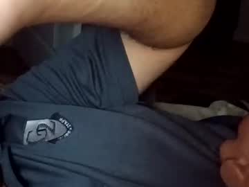 Twest84 Chaturbate stream image from October 26, 2025