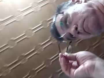 Vlami69 Chaturbate stream image from October 26, 2025