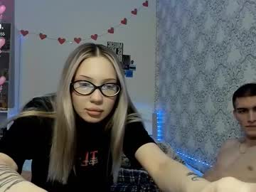 Gretty_Love Chaturbate stream image from October 26, 2025