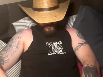 Hndfluvfun Chaturbate stream image from October 26, 2025