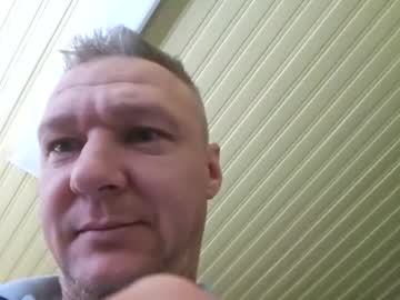 Kincse Chaturbate stream image from October 26, 2025