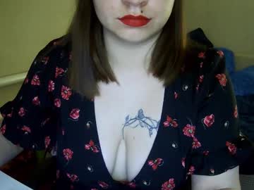 Milaxcute Chaturbate stream image from October 26, 2025