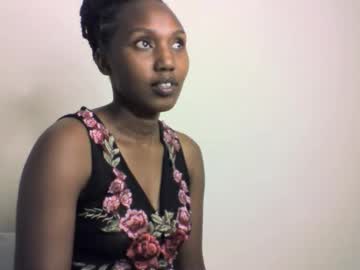 Tilesi Chaturbate stream image from October 26, 2025