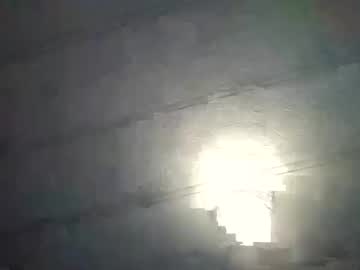 Chaosangel33 Chaturbate stream image from October 26, 2025