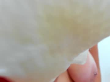 Curvyjules69 Chaturbate stream image from October 26, 2025