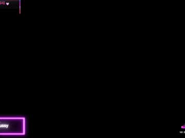 Angeline_Harper Chaturbate stream image from October 26, 2025