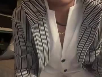 As38107 Chaturbate stream image from October 26, 2025