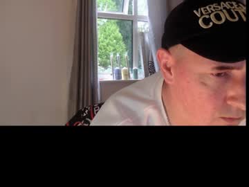 Barronlunt Chaturbate stream image from October 26, 2025