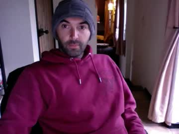 Bigbenstrikesagain88 Chaturbate stream image from October 26, 2025