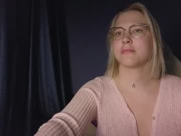 Brandy__Stars Chaturbate stream image from October 26, 2025