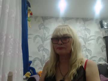 Camdiva1 Chaturbate stream image from October 26, 2025