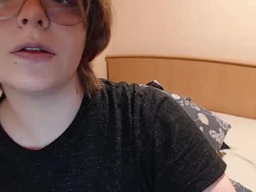 Chmiri Chaturbate stream image from October 26, 2025