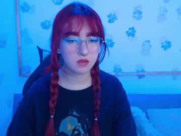 Dakkotta_ Chaturbate stream image from October 26, 2025