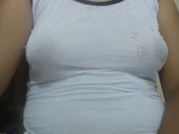 Dirtigame Chaturbate stream image from October 26, 2025