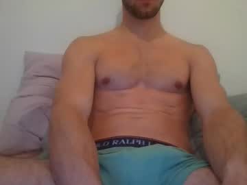 Dreamstream1717 Chaturbate stream image from October 26, 2025