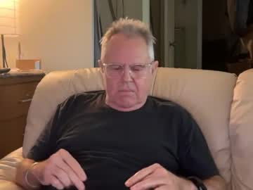 Erostalk Chaturbate stream image from October 26, 2025