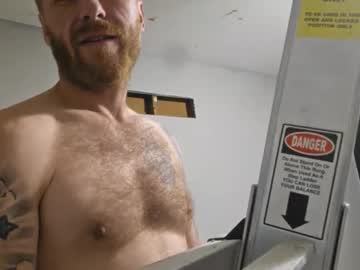 Freefallin2222 Chaturbate stream image from October 26, 2025
