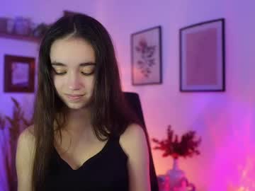Gia_Paige18 Chaturbate stream image from October 26, 2025